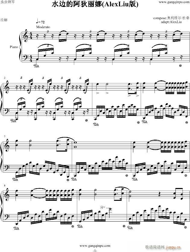 �ľ��İ�������(����V)1