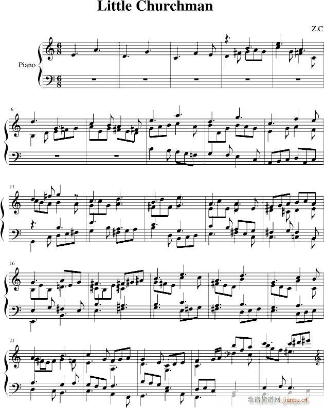 С��ʿ(����V)1