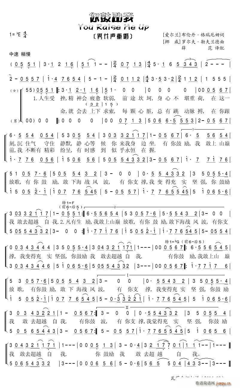 Ӣ ��Ą��� ��Ů�س���(ʮ�ּ�����)1