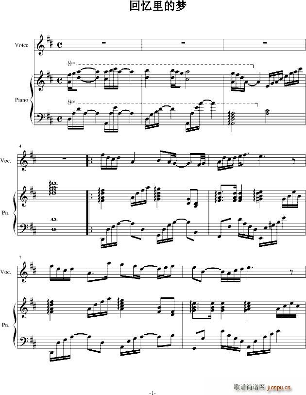 H07 �ؑ���ĉ�(m��ng) �޸İ�(����V)1