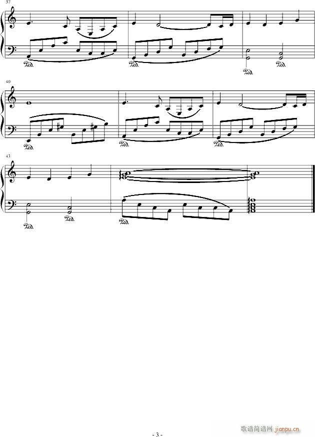 ҹ������I(����V)3