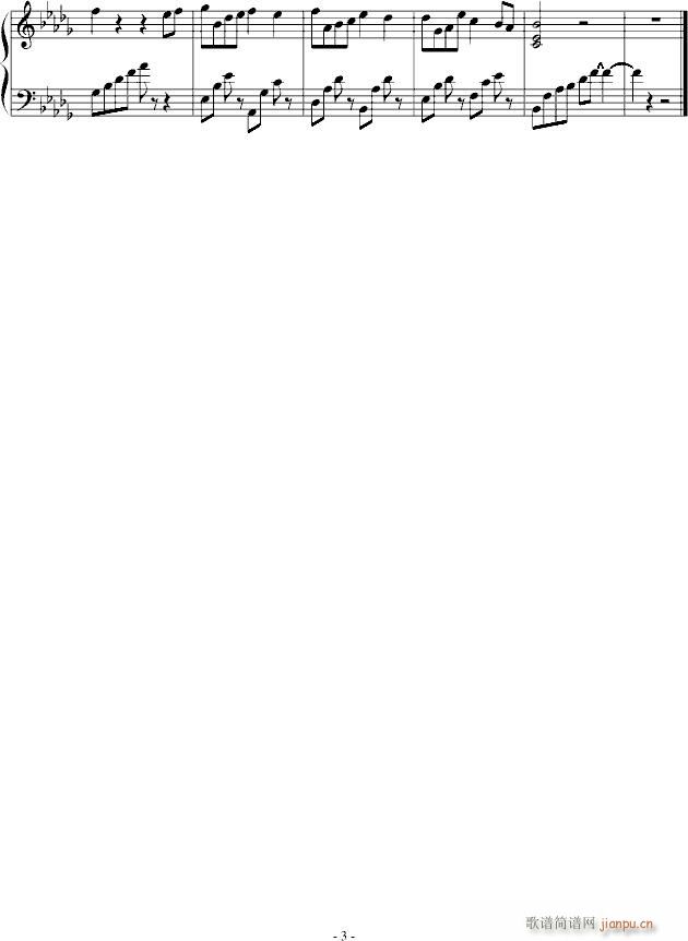 �ۼtɫ������Ƭ��IS����ٌ�(zhu��n)݋��(����V)3