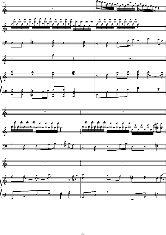 �����ϲ�������(����V)5