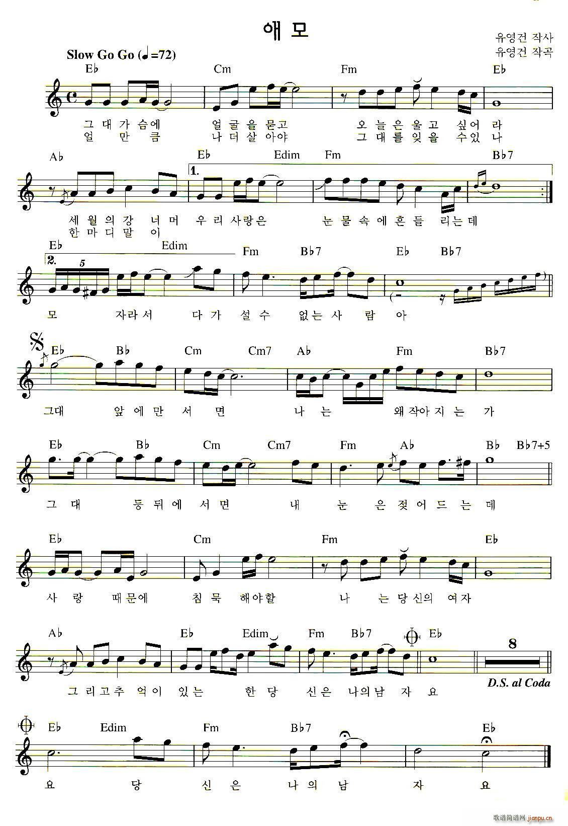 �n�� ��(��i)Ľ(���ָ��V)1