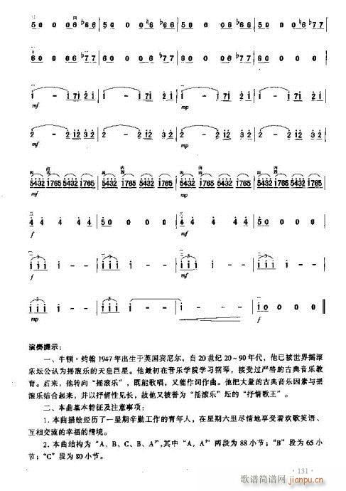 ������������(�����V)10