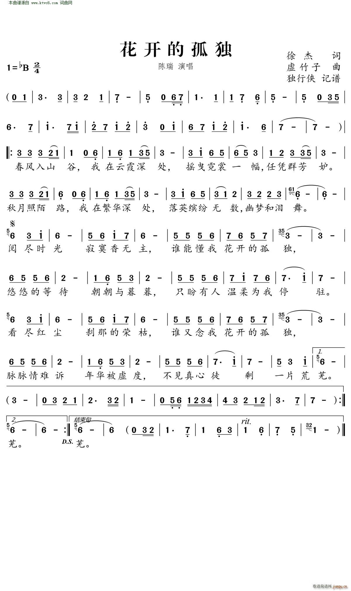 ���_(k��i)�Ĺª�(���ָ��V)1