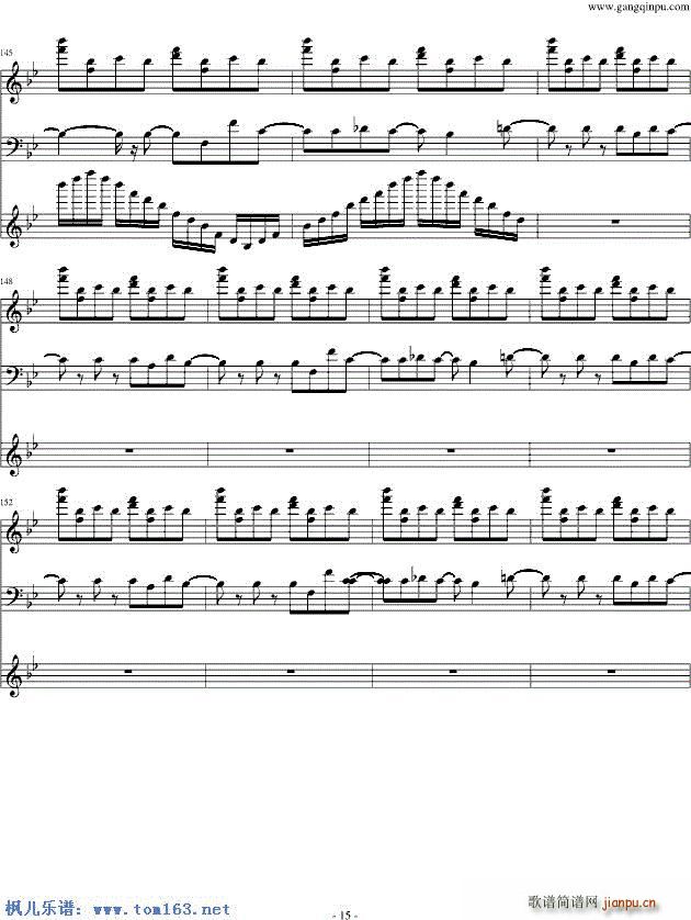 �W����� �x�� �ҵ����Ѻ���(����V)15