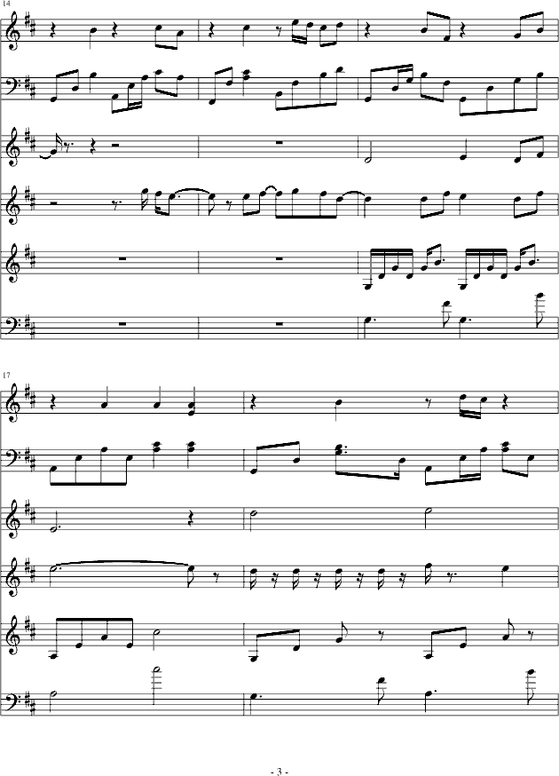 ��ȱ(����V)3