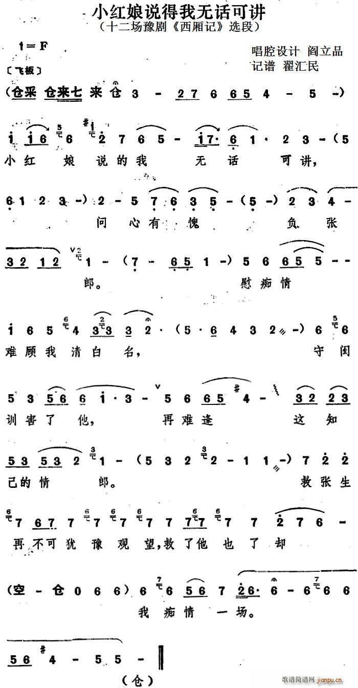 С�t���f(shu��)���ҟo(w��)Ԓ(hu��)���v ʮ����(ch��ng)ԥ�� ����ӛ �x��(ԥ�����V)1