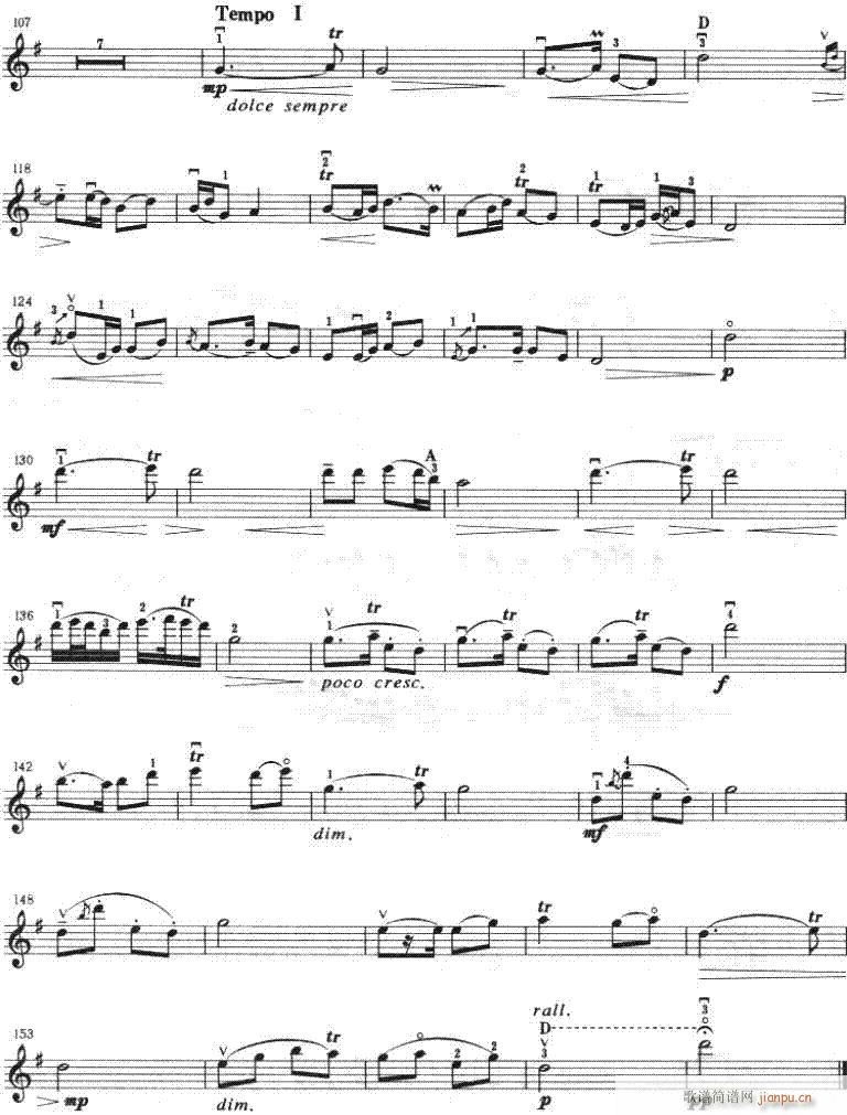 ��ҹ-����(�Ѻ��V)3