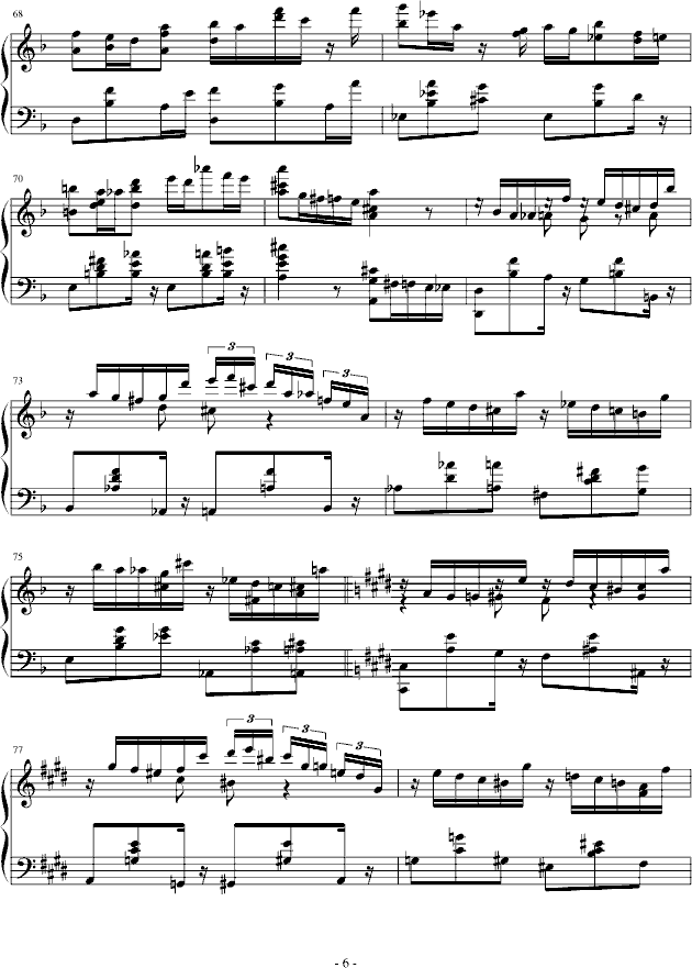 �O��֮��(����V)6