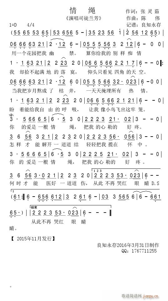 ���K(���ָ��V)1