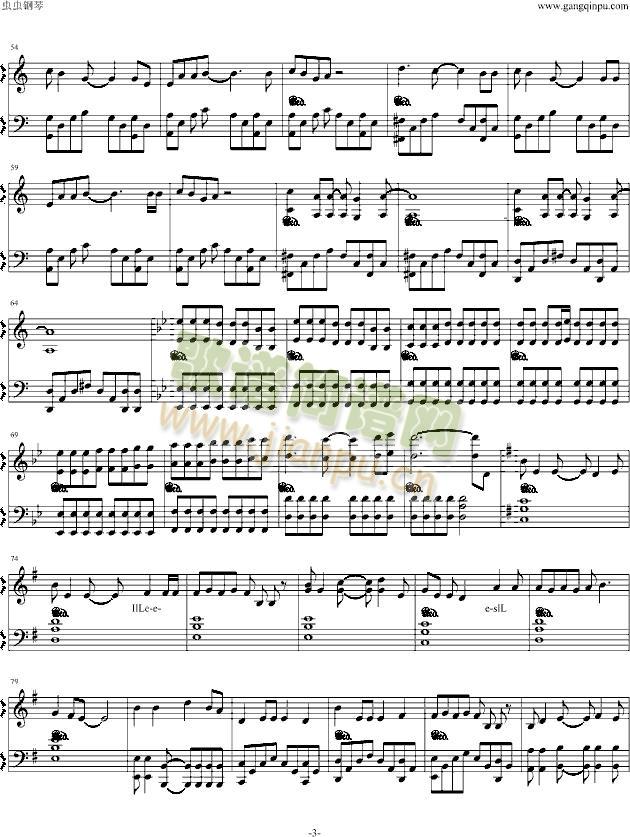 �֮�����g(sh��)��OP1--Again(����V)3