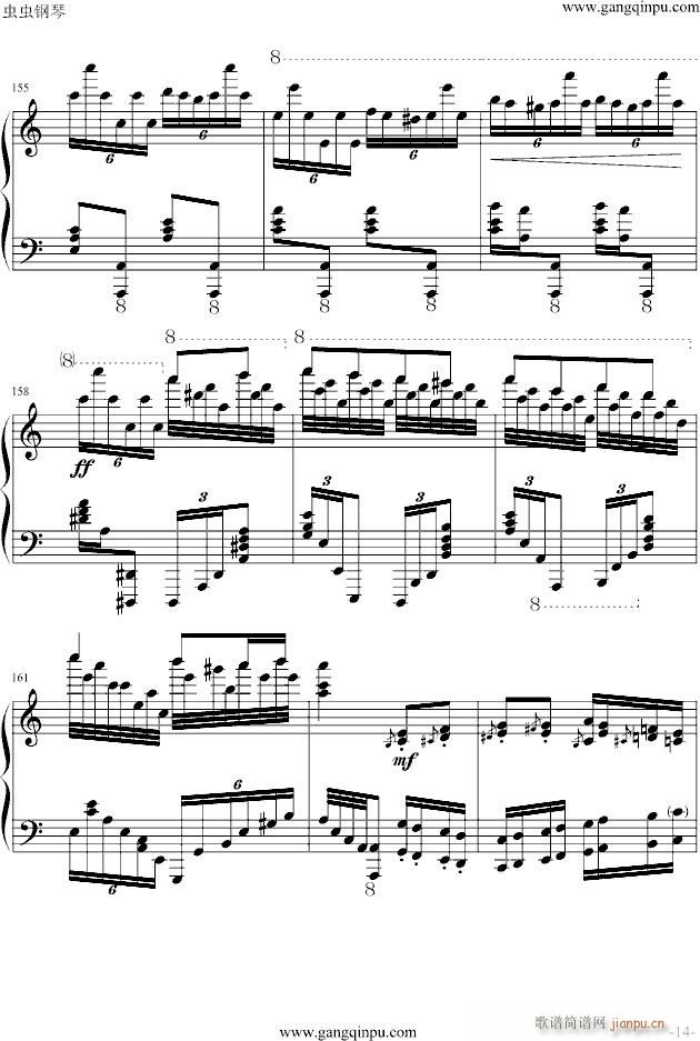 �������������M(j��n)����(����V)14