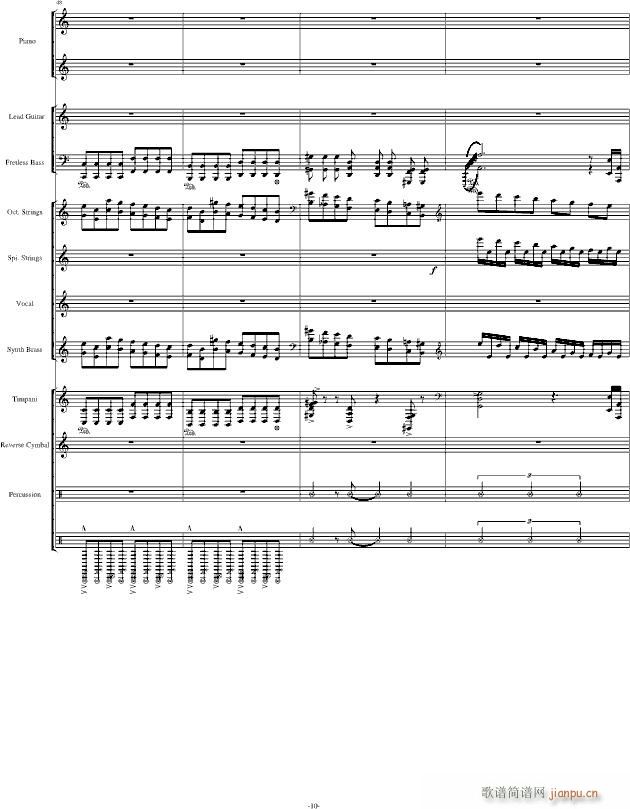 V3 ������(����V)10