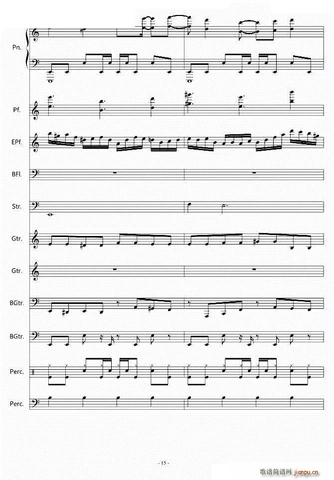 �t��(����V)14