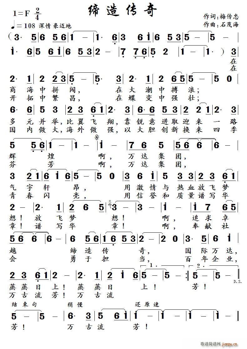 �������(���ָ��V)1