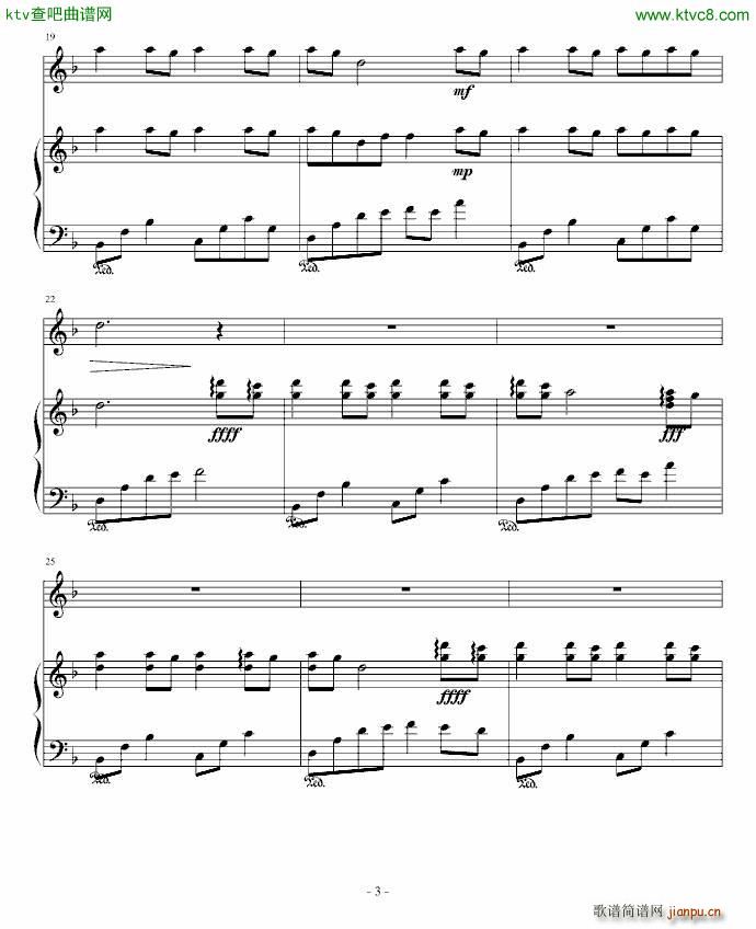 ҹ ˼��(����V)3