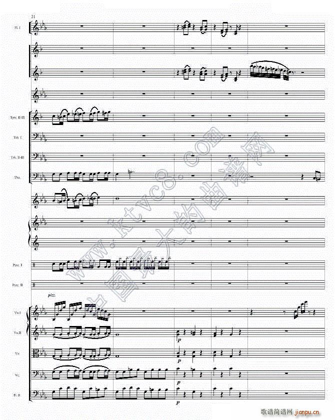 �������o Ӱҕ�䘷(l�� )��ĩ��Ʒ(���V)5