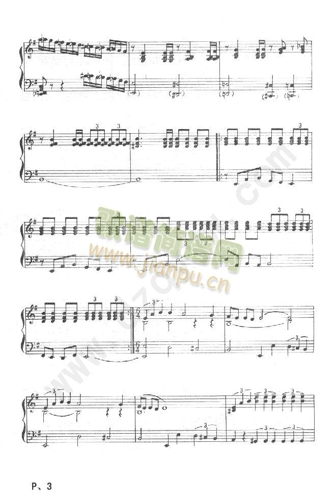 ��ëŮ�S����(������V)3