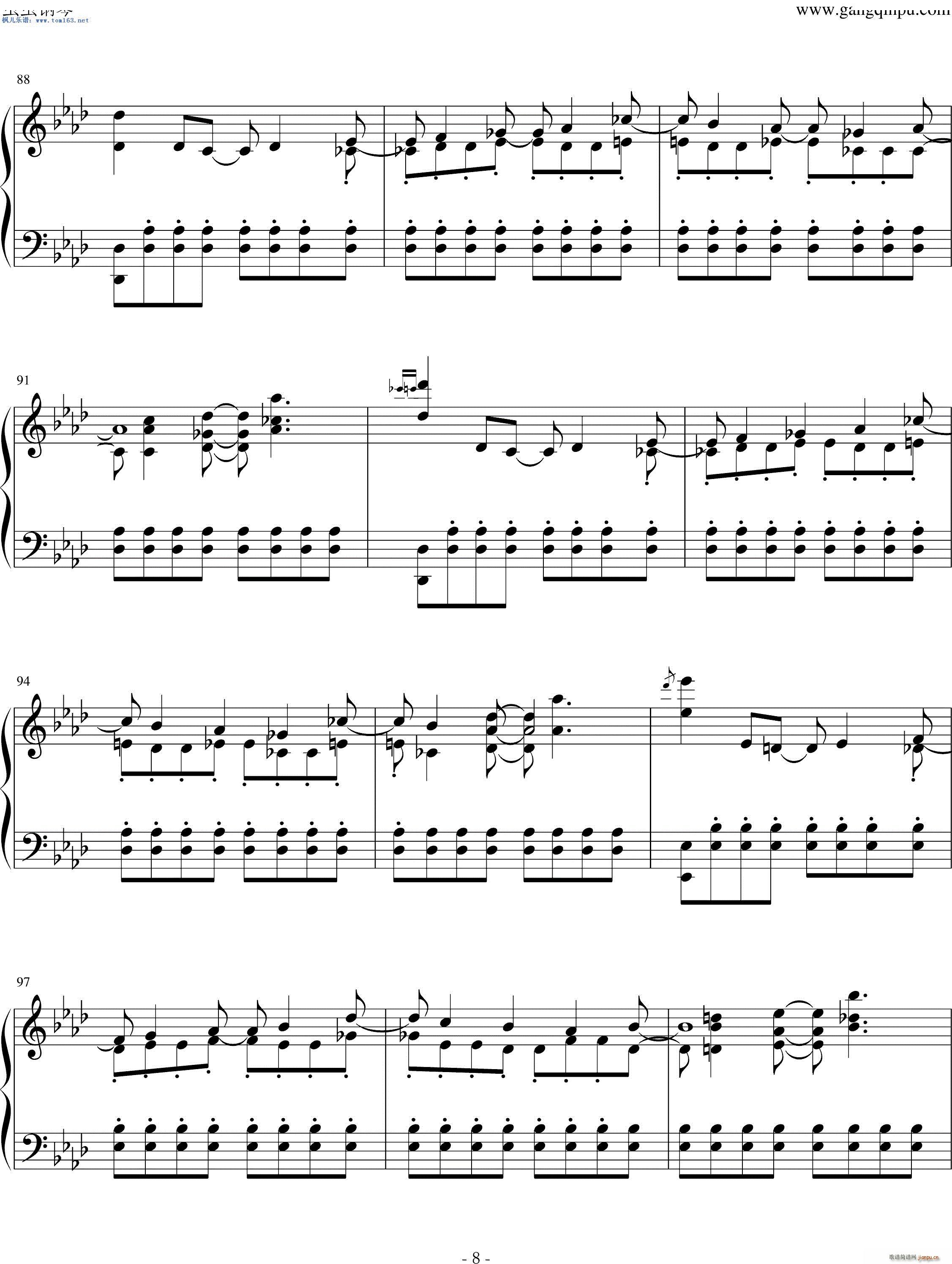 Let It Go �Ӱ ��ѩ�澉 ���}��(����V)8