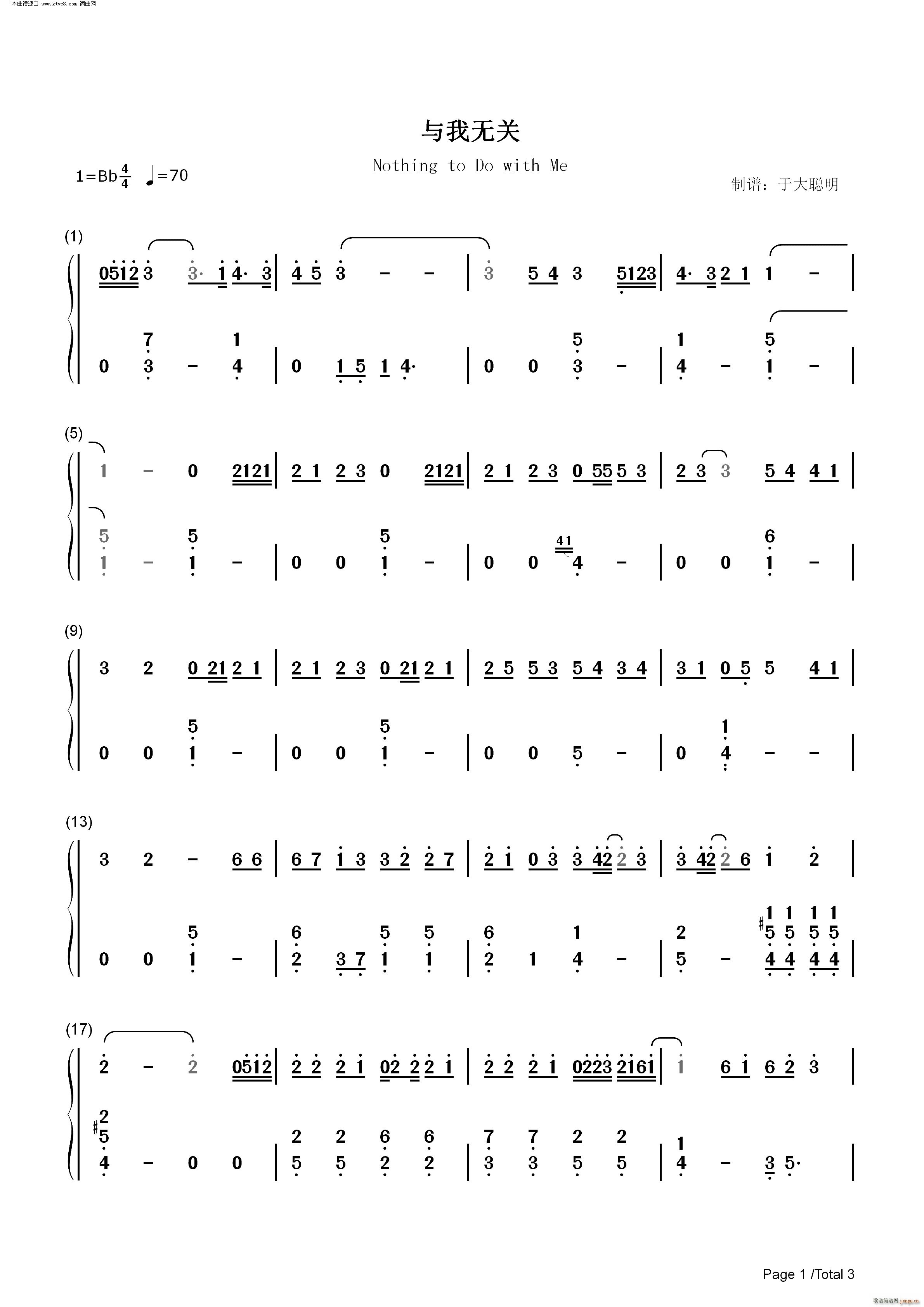 �c�ҟo(w��)�P(gu��n) �������(����V)5