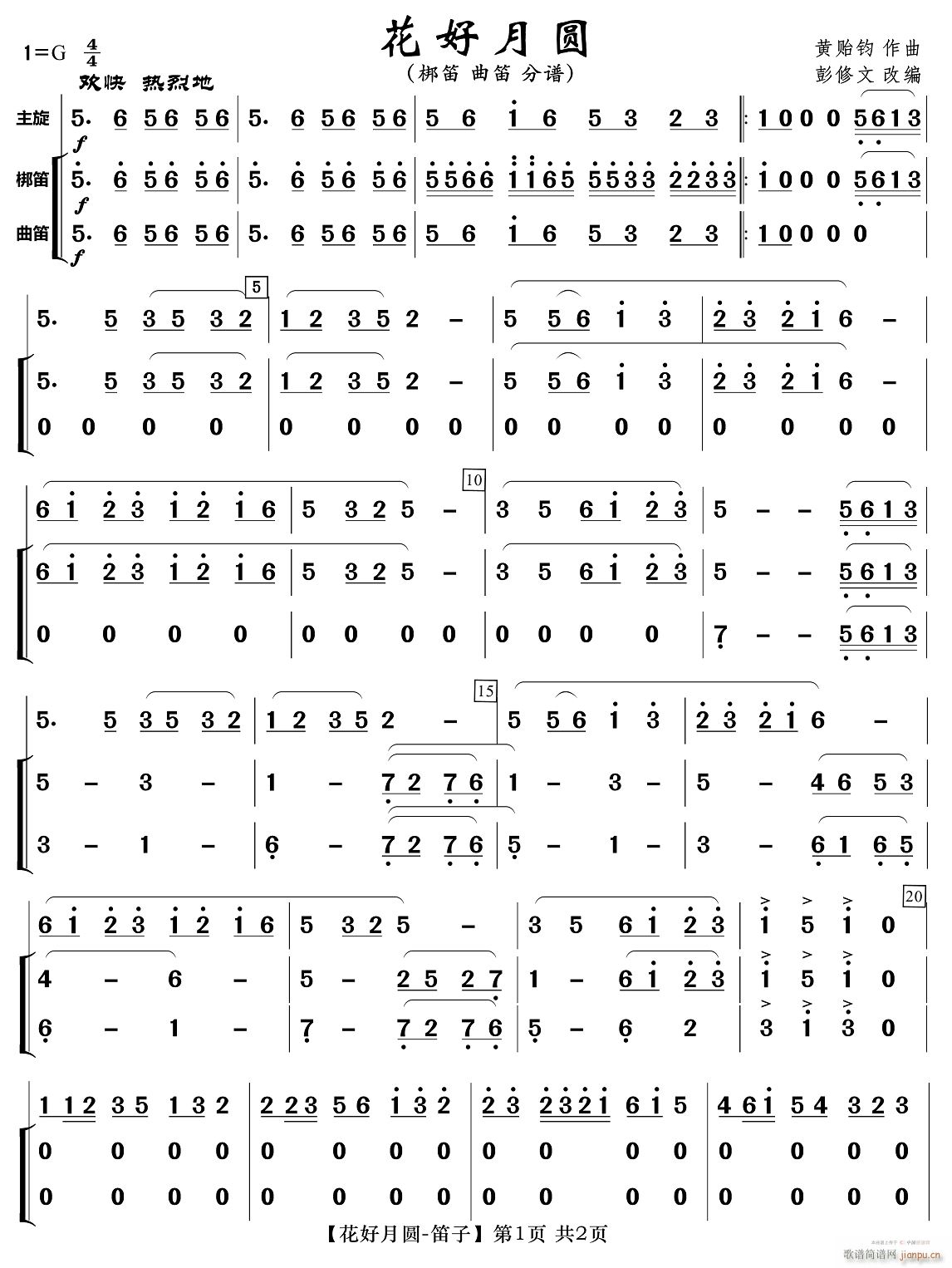 �����A ���� ���� ��(�Ѻ��V)1