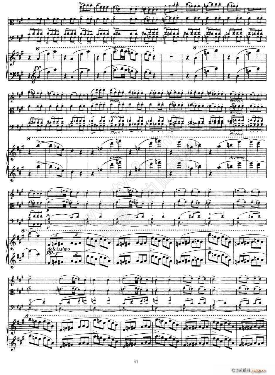 A���{�V�~(y��)������ P41 50 �Ҙ�(l�� ) ���(����V)1