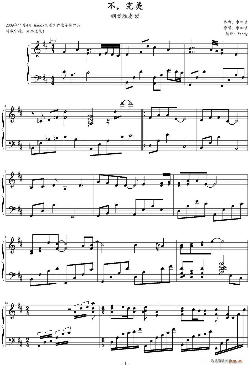 �� ����(���ָ��V)1