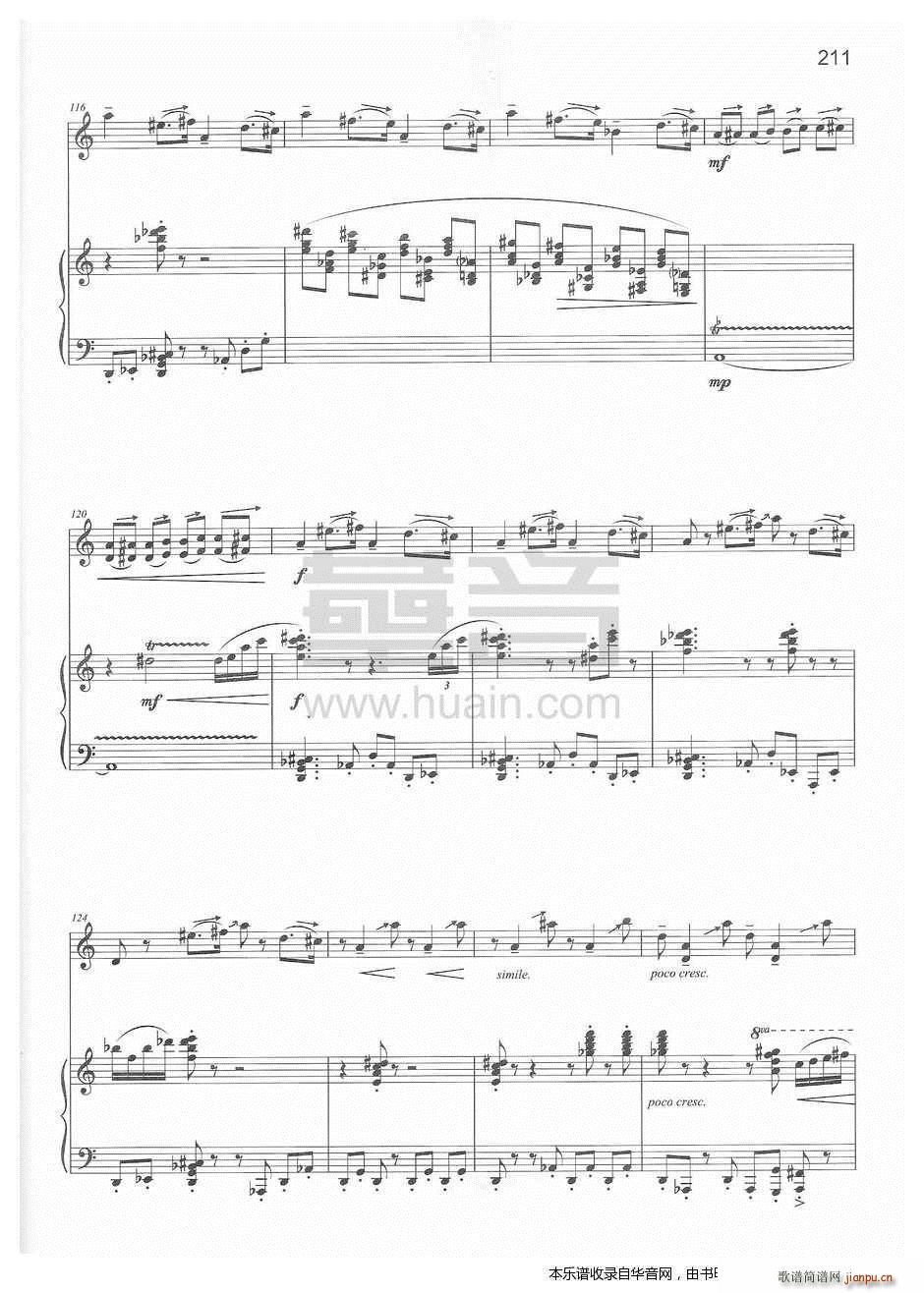 ���Һ���(�����V)10