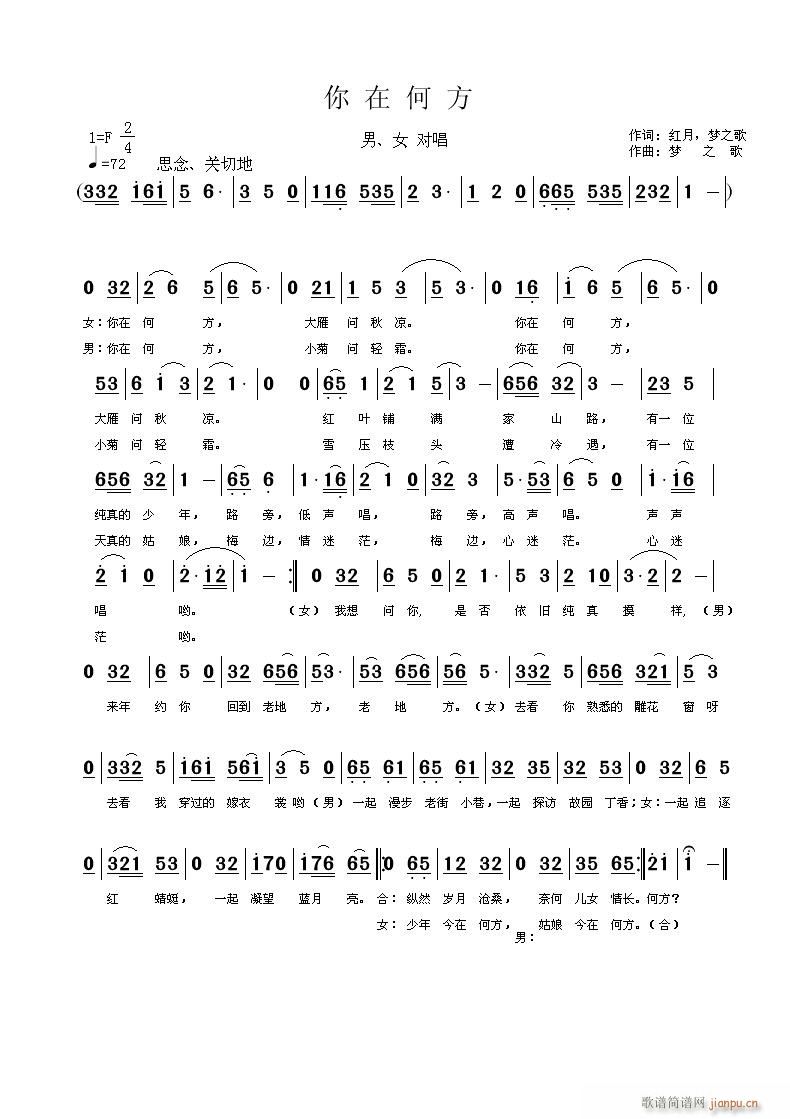 ���ںη�(���ָ��V)1