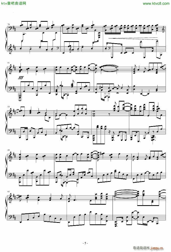 һ�_(k��i)ʼ(����V)5