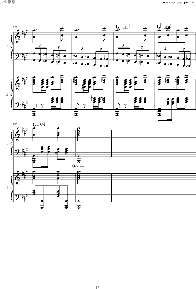 �������M(j��n)�������p��٣�(����V)13