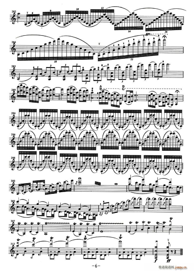 ��������(hu��)(���ָ��V)6