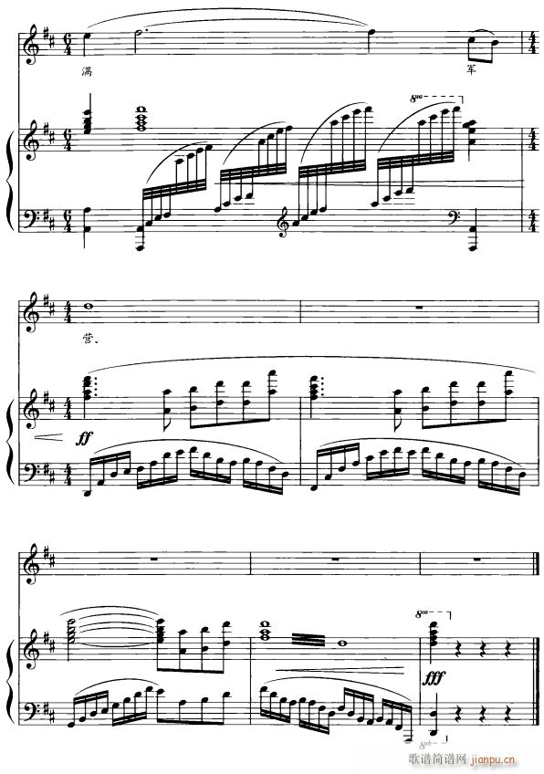 �o(w��)����5(���ָ��V)1