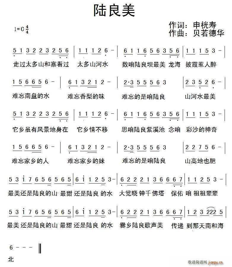 �����(���ָ��V)1