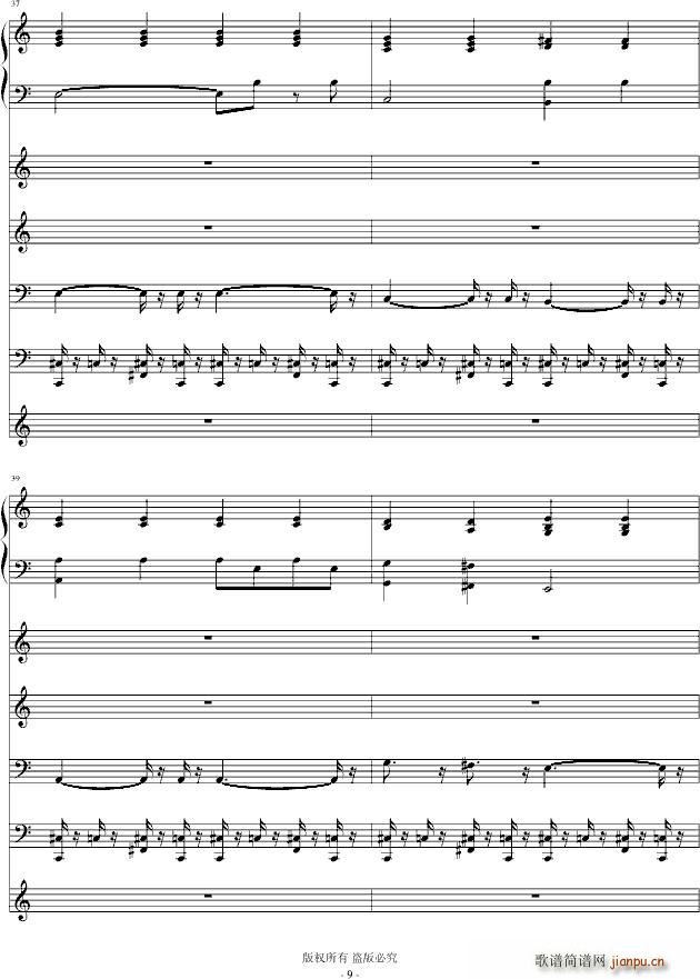 ��Ҋ(ji��n)���H��(��i)�� �ݳ���(����V)9