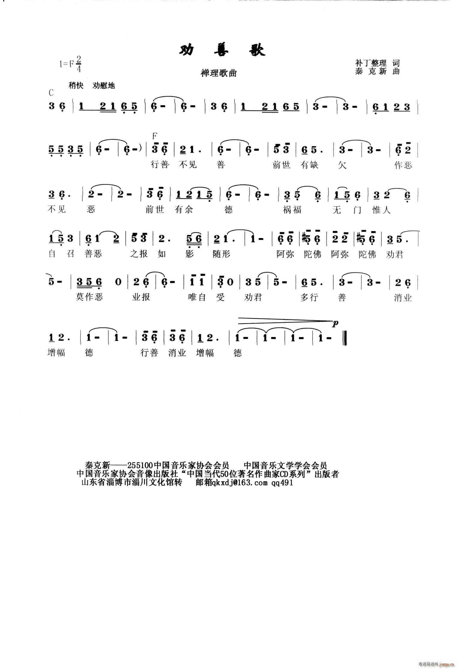 ���Ƹ�(���ָ��V)1