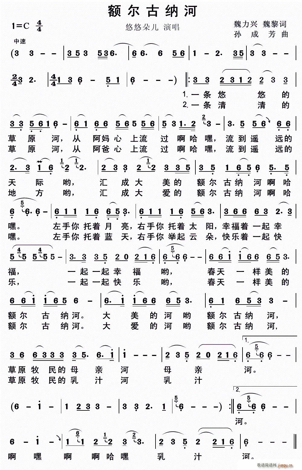 �~���ż{�� κ���d �~(ʮ�ּ�����)1