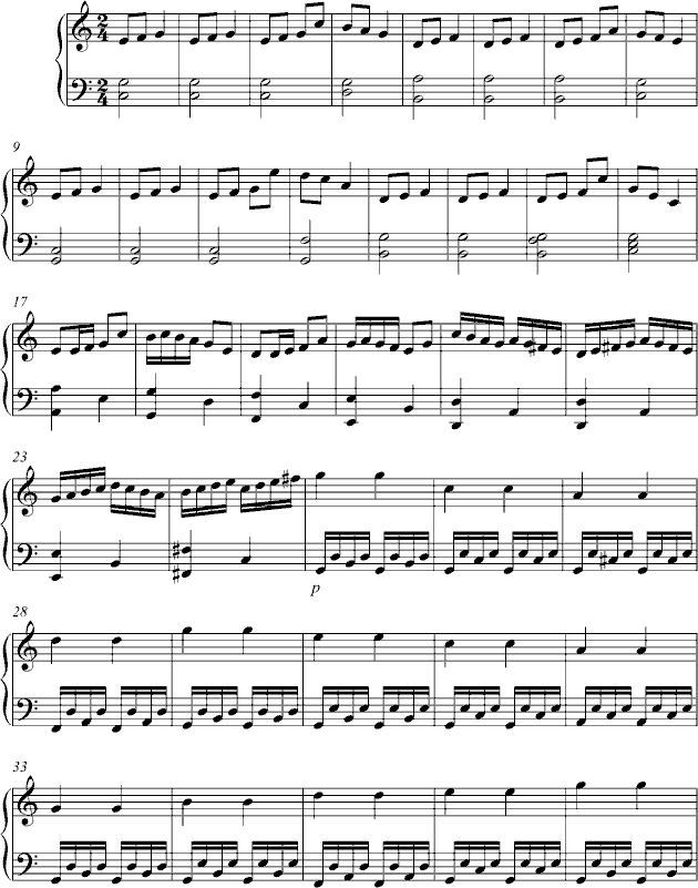 �옷(l�� )���������Q��(����V)1