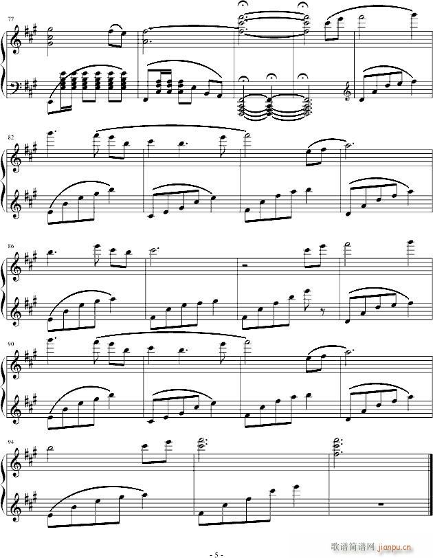 �p��б�(y��ng)���仨(����V)5