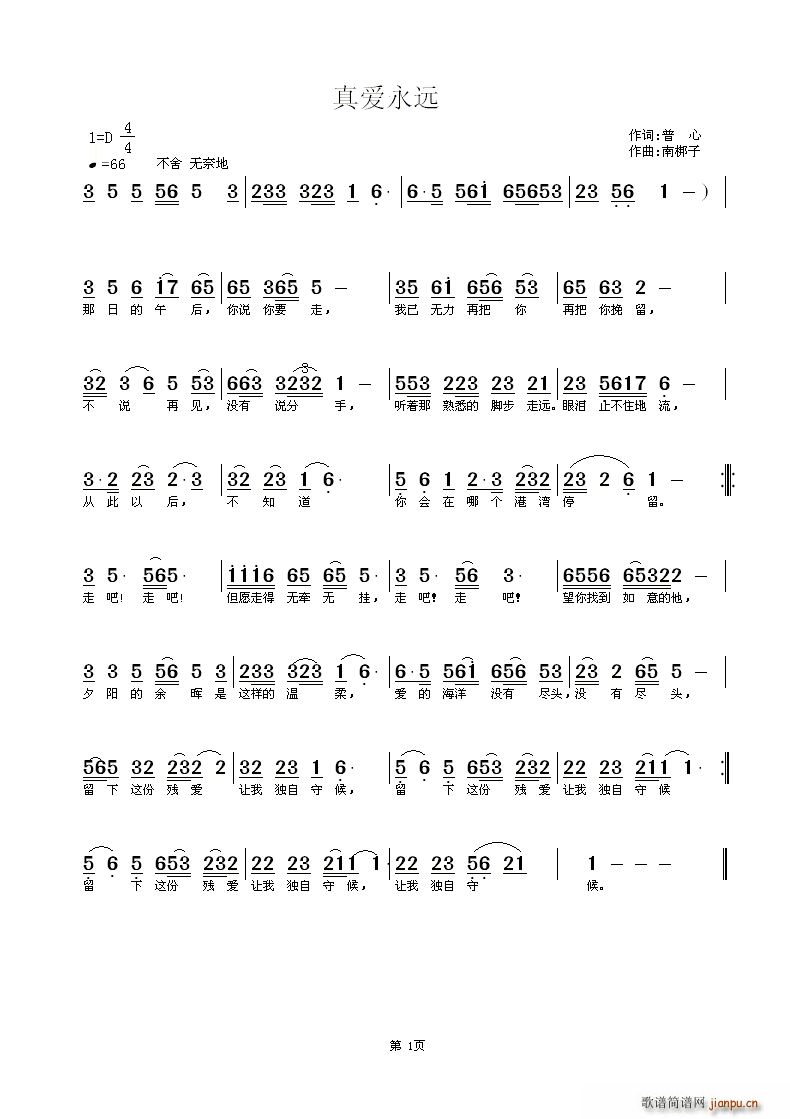 ���(��i)���h �ϰ�����(���ָ��V)1