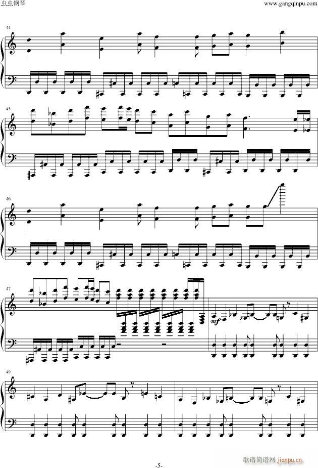 �����A��Ɲ��(ji��n)�ΰ� ���(l��i)���ԏ�(����V)5