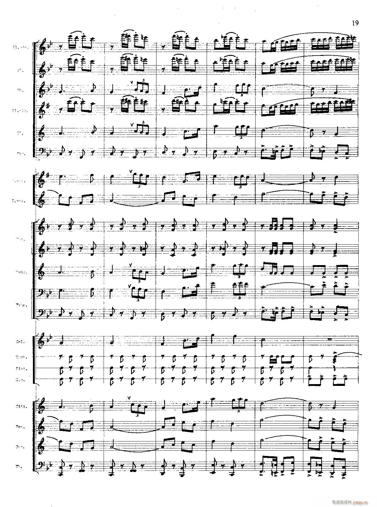 �������M(j��n)���� ܊��(l�� )(���V)19