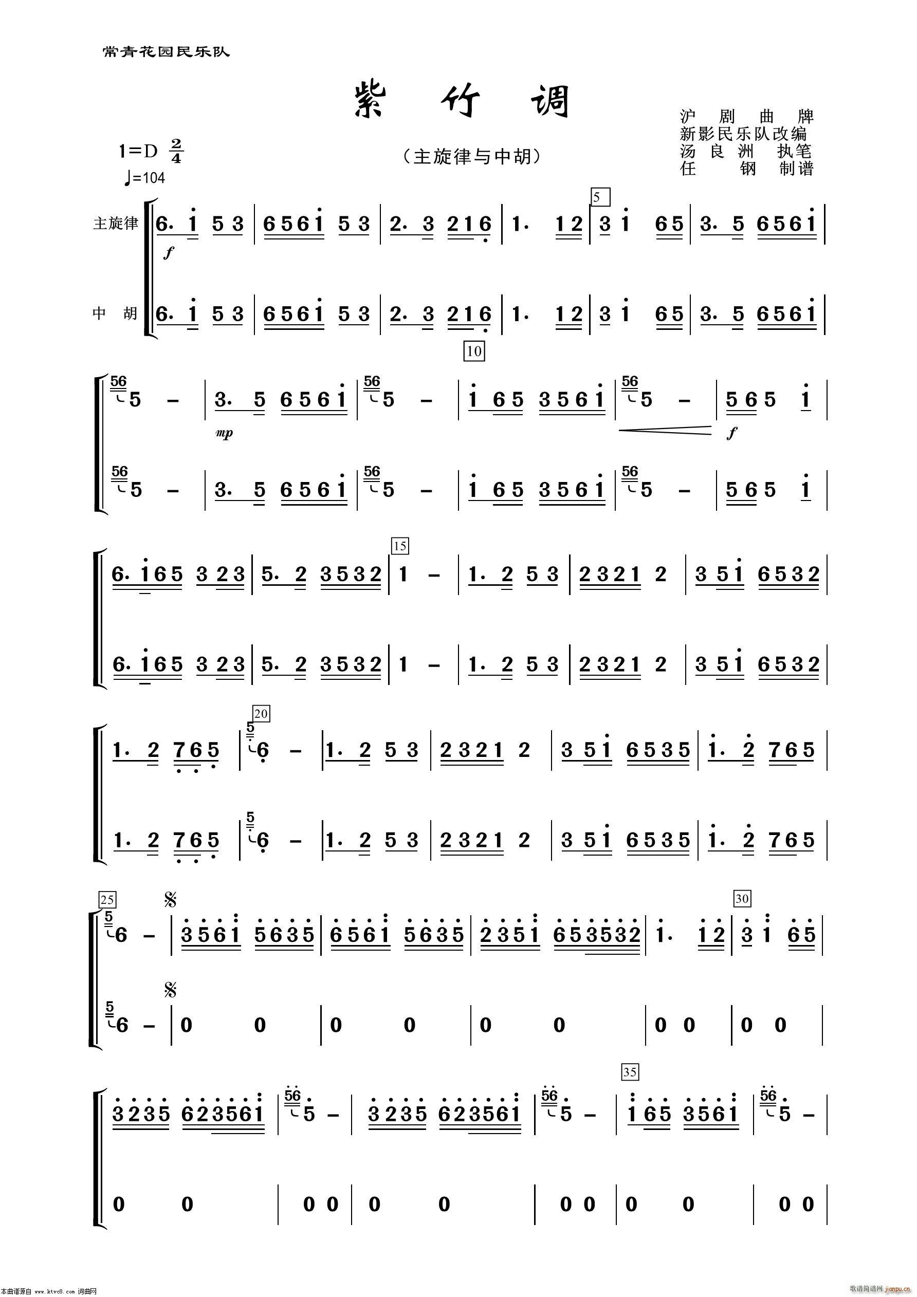 �����{ �к� ����(l�� )��(ʮ�ּ�����)1