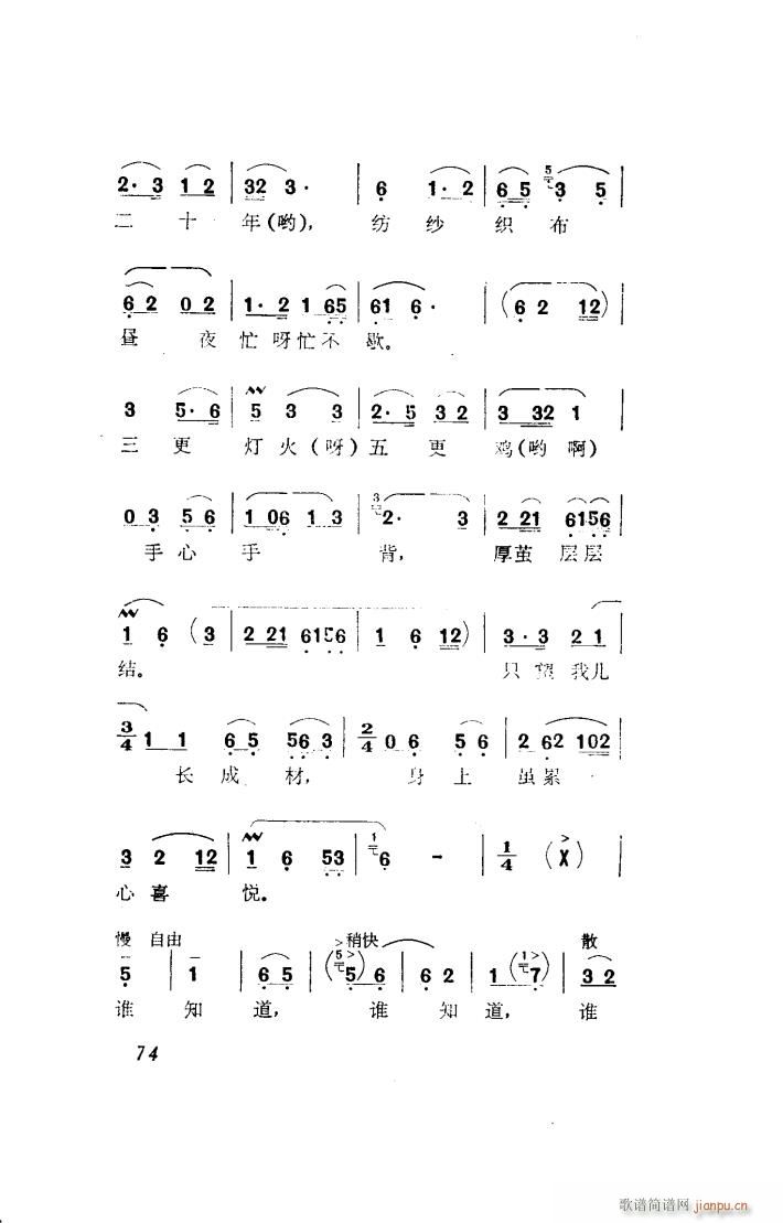 �t���� �脡�x����(���ָ��V)9