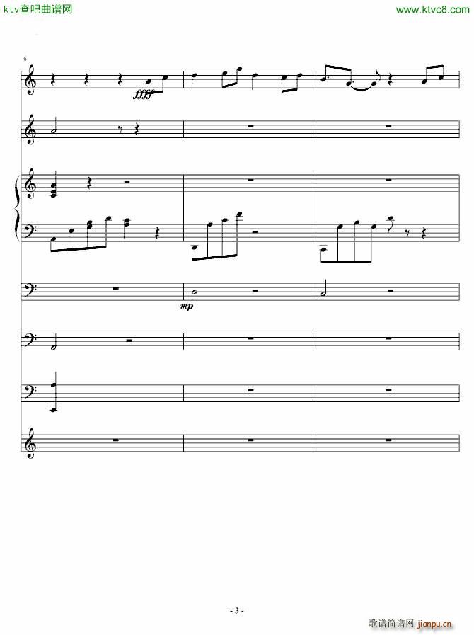 �n�첻�������� To��������٤(����V)3