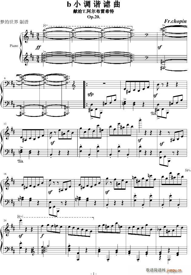 bС�{�C�o��(���ָ��V)1