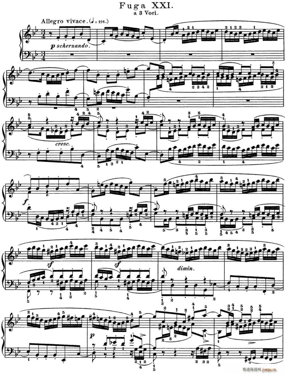 �ͺ� ƽ����������� ��һ�� ֮�x���� NO 21(����V)1