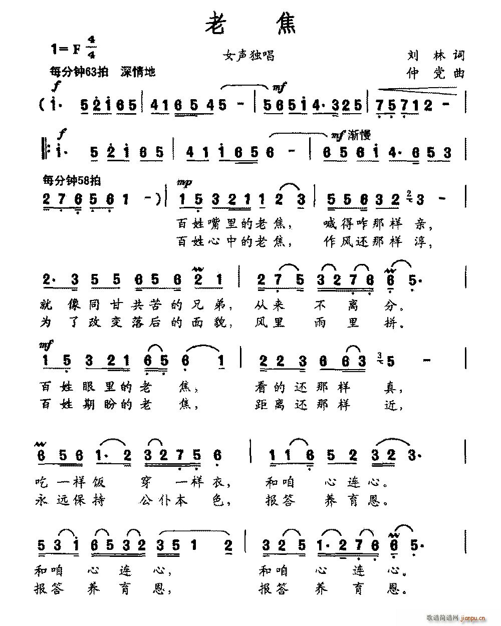 �Ͻ�(���ָ��V)1